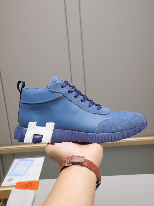 Hermes sz38-44 hnq0106
